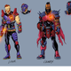 Image: IDW